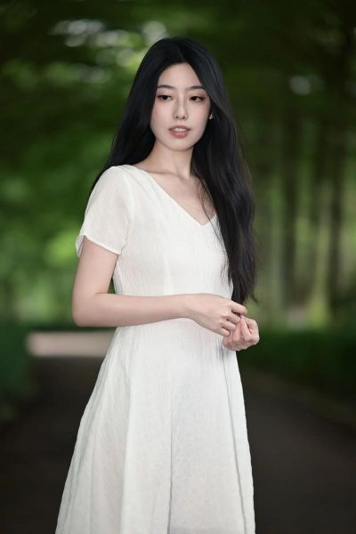 30mm镜头适合拍什么_30mm镜头人像拍摄技巧-第3张图片-星辰妙记 30mm镜头适合拍什么_30mm镜头人像拍摄技巧-第3张图片-星辰妙记