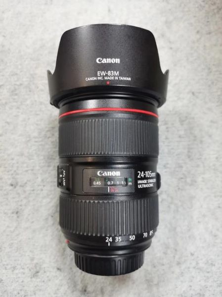 佳能金圈镜头有哪些_佳能红圈和金圈区别-第3张图片-星辰妙记 佳能金圈镜头有哪些_佳能红圈和金圈区别-第3张图片-星辰妙记