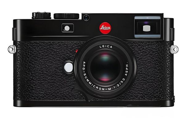 徕卡镜头历史_经典型号有哪些-第2张图片-星辰妙记 徕卡镜头历史_经典型号有哪些-第2张图片-星辰妙记