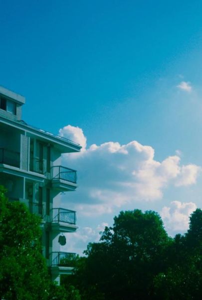 宾得三防镜头有哪些_宾得三防镜头怎么选-第1张图片-星辰妙记 宾得三防镜头有哪些_宾得三防镜头怎么选-第1张图片-星辰妙记