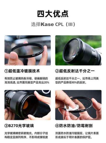 徕卡镜头UV有必要买吗_徕卡原厂UV和B+W区别-第3张图片-星辰妙记 徕卡镜头UV有必要买吗_徕卡原厂UV和B+W区别-第3张图片-星辰妙记