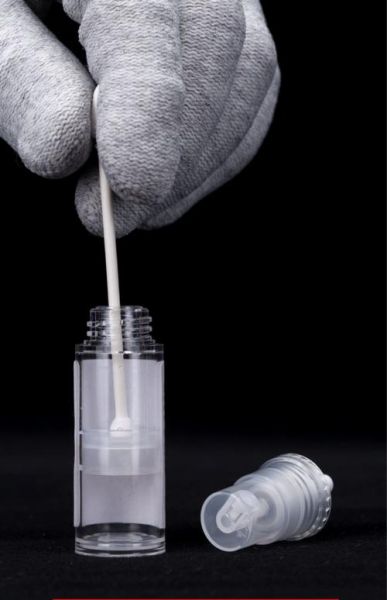 擦镜头用什么水_镜头清洁液可以用自来水吗-第3张图片-星辰妙记 擦镜头用什么水_镜头清洁液可以用自来水吗-第3张图片-星辰妙记