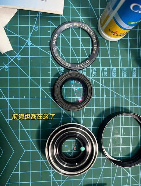 宾得三防镜头有哪些_宾得三防镜头怎么选-第3张图片-星辰妙记 宾得三防镜头有哪些_宾得三防镜头怎么选-第3张图片-星辰妙记