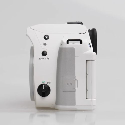 宾得三防镜头有哪些_宾得三防镜头怎么选-第2张图片-星辰妙记 宾得三防镜头有哪些_宾得三防镜头怎么选-第2张图片-星辰妙记