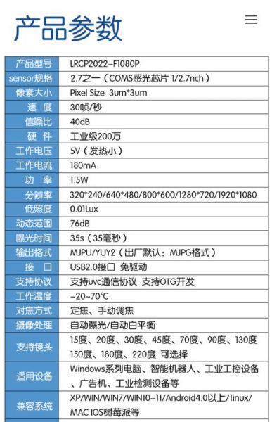 红外线镜头怎么选_红外线镜头多少钱-第1张图片-星辰妙记 红外线镜头怎么选_红外线镜头多少钱-第1张图片-星辰妙记