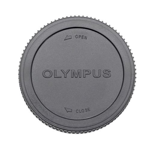 奥林巴斯镜头卡口有哪些_OM卡口与M43区别-第3张图片-星辰妙记 奥林巴斯镜头卡口有哪些_OM卡口与M43区别-第3张图片-星辰妙记