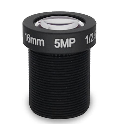 红外线镜头怎么选_红外线镜头多少钱-第3张图片-星辰妙记 红外线镜头怎么选_红外线镜头多少钱-第3张图片-星辰妙记