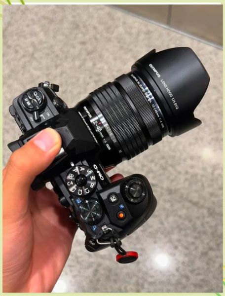 奥林巴斯镜头卡口有哪些_OM卡口与M43区别-第1张图片-星辰妙记 奥林巴斯镜头卡口有哪些_OM卡口与M43区别-第1张图片-星辰妙记