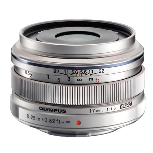 奥林巴斯镜头卡口有哪些_OM卡口与M43区别-第2张图片-星辰妙记 奥林巴斯镜头卡口有哪些_OM卡口与M43区别-第2张图片-星辰妙记