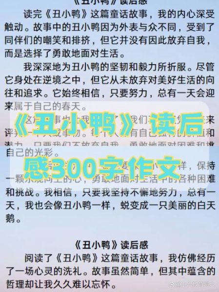 读后感作文300字怎么写_读后感作文300字范例-第1张图片-星辰妙记 读后感作文300字怎么写_读后感作文300字范例-第1张图片-星辰妙记