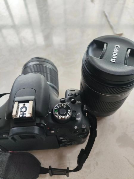 佳能600定焦镜头值得买吗_适合拍什么题材-第2张图片-星辰妙记 佳能600定焦镜头值得买吗_适合拍什么题材-第2张图片-星辰妙记