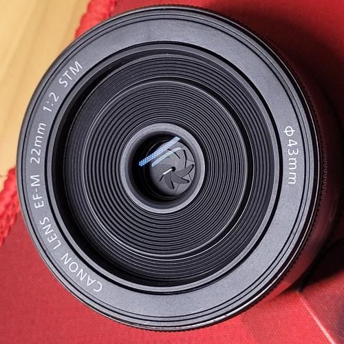 佳能efm镜头有哪些_佳能efm镜头怎么选-第3张图片-星辰妙记 佳能efm镜头有哪些_佳能efm镜头怎么选-第3张图片-星辰妙记