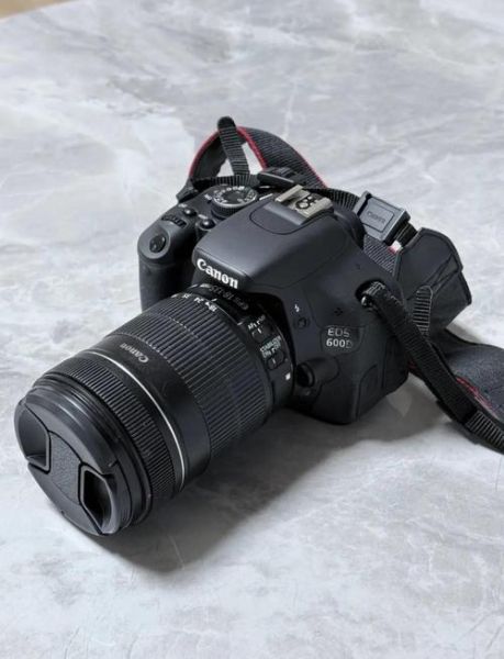 佳能600定焦镜头值得买吗_适合拍什么题材-第1张图片-星辰妙记 佳能600定焦镜头值得买吗_适合拍什么题材-第1张图片-星辰妙记