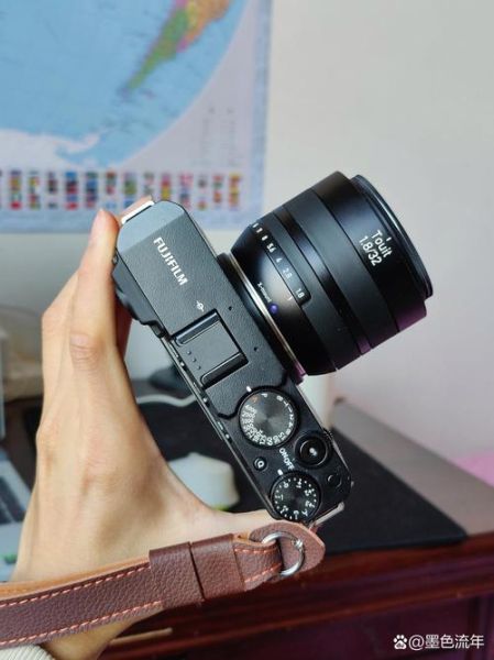 蔡司微单镜头怎么选_蔡司微单镜头推荐-第1张图片-星辰妙记 蔡司微单镜头怎么选_蔡司微单镜头推荐-第1张图片-星辰妙记