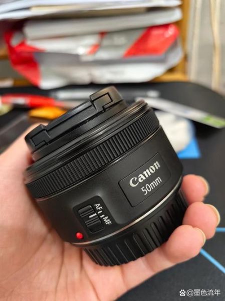 佳能600定焦镜头值得买吗_适合拍什么题材-第3张图片-星辰妙记 佳能600定焦镜头值得买吗_适合拍什么题材-第3张图片-星辰妙记