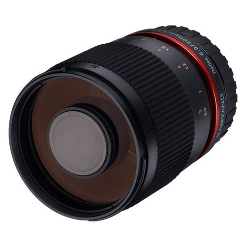 三阳折返镜头怎么样_三阳折返镜头值得买吗-第3张图片-星辰妙记 三阳折返镜头怎么样_三阳折返镜头值得买吗-第3张图片-星辰妙记