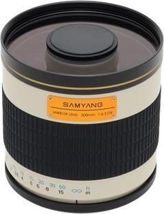 三阳折返镜头怎么样_三阳折返镜头值得买吗-第2张图片-星辰妙记 三阳折返镜头怎么样_三阳折返镜头值得买吗-第2张图片-星辰妙记