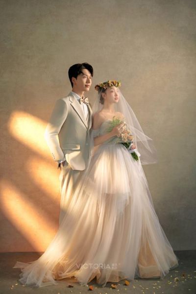 婚纱照镜头怎么选_婚纱照镜头推荐-第3张图片-星辰妙记 婚纱照镜头怎么选_婚纱照镜头推荐-第3张图片-星辰妙记