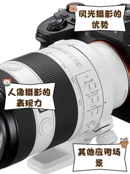 箱式镜头怎么选_箱式镜头适合拍什么-第3张图片-星辰妙记 箱式镜头怎么选_箱式镜头适合拍什么-第3张图片-星辰妙记