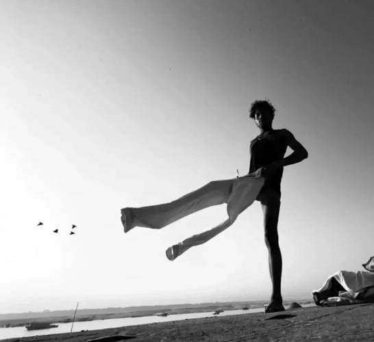 镜头冲击是什么_如何拍出震撼画面-第1张图片-星辰妙记 镜头冲击是什么_如何拍出震撼画面-第1张图片-星辰妙记