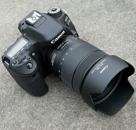 80D配什么镜头好_佳能80D最佳镜头推荐-第1张图片-星辰妙记 80D配什么镜头好_佳能80D最佳镜头推荐-第1张图片-星辰妙记