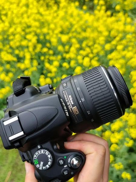 尼康镜头怎么选_尼康镜头搭配技巧-第3张图片-星辰妙记 尼康镜头怎么选_尼康镜头搭配技巧-第3张图片-星辰妙记