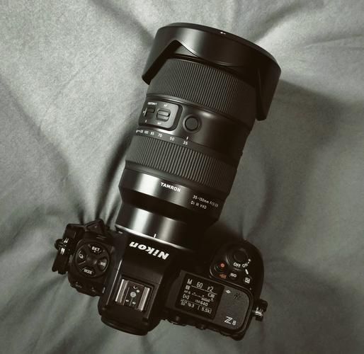 腾龙镜头型号大全_腾龙镜头怎么选-第2张图片-星辰妙记 腾龙镜头型号大全_腾龙镜头怎么选-第2张图片-星辰妙记