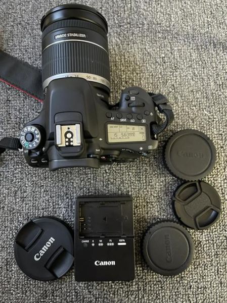 80D配什么镜头好_佳能80D最佳镜头推荐-第3张图片-星辰妙记 80D配什么镜头好_佳能80D最佳镜头推荐-第3张图片-星辰妙记