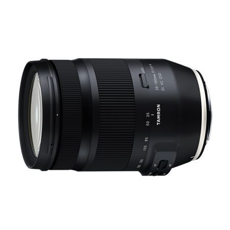 腾龙24-70镜头怎么样_腾龙24-70与原厂对比-第2张图片-星辰妙记 腾龙24-70镜头怎么样_腾龙24-70与原厂对比-第2张图片-星辰妙记