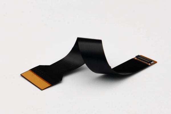 镜头fpc是什么_镜头fpc如何选型-第1张图片-星辰妙记 镜头fpc是什么_镜头fpc如何选型-第1张图片-星辰妙记