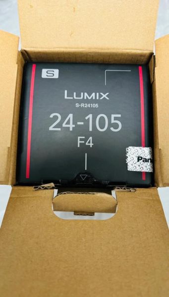 28105镜头怎么样_28105镜头值得买吗-第2张图片-星辰妙记 28105镜头怎么样_28105镜头值得买吗-第2张图片-星辰妙记