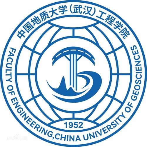中国地质大学武汉信息门户登录流程_忘记密码怎么办-第2张图片-星辰妙记 中国地质大学武汉信息门户登录流程_忘记密码怎么办-第2张图片-星辰妙记