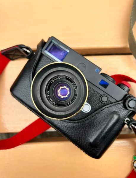 莱卡镜头35mm值得买吗_适合什么题材-第2张图片-星辰妙记 莱卡镜头35mm值得买吗_适合什么题材-第2张图片-星辰妙记