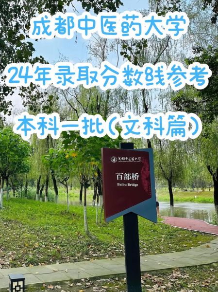 成都中医药大学是几本_成都中医药大学属于什么批次-第2张图片-星辰妙记 成都中医药大学是几本_成都中医药大学属于什么批次-第2张图片-星辰妙记