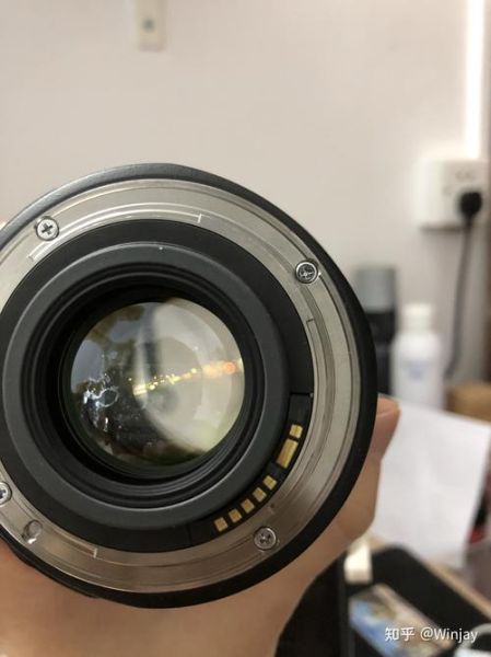 镜头脱膜怎么办_镜头脱膜还能修吗-第1张图片-星辰妙记 镜头脱膜怎么办_镜头脱膜还能修吗-第1张图片-星辰妙记