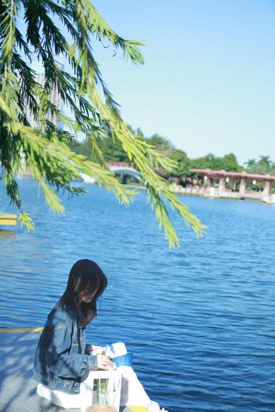 佳能微单拍人像用什么镜头_佳能人像镜头推荐-第1张图片-星辰妙记 佳能微单拍人像用什么镜头_佳能人像镜头推荐-第1张图片-星辰妙记