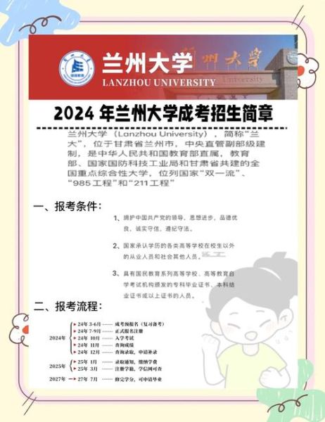 兰州大学怎么样_兰州大学值得报考吗-第1张图片-星辰妙记 兰州大学怎么样_兰州大学值得报考吗-第1张图片-星辰妙记