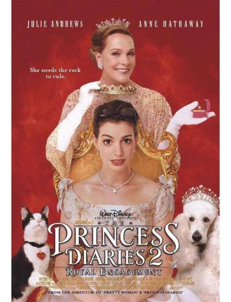 二公主镜头是什么_如何拍出电影感-第2张图片-星辰妙记 二公主镜头是什么_如何拍出电影感-第2张图片-星辰妙记