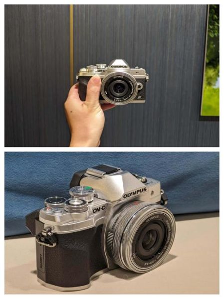 em10镜头值得买吗_em10镜头推荐-第1张图片-星辰妙记 em10镜头值得买吗_em10镜头推荐-第1张图片-星辰妙记