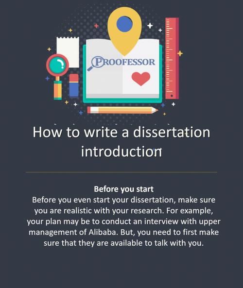 how_to_write_a_perfect_english_composition-第3张图片-星辰妙记 how_to_write_a_perfect_english_composition-第3张图片-星辰妙记