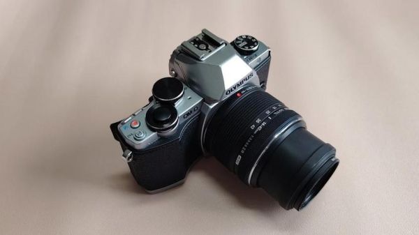 em10镜头值得买吗_em10镜头推荐-第3张图片-星辰妙记 em10镜头值得买吗_em10镜头推荐-第3张图片-星辰妙记