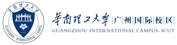 华南理工大学邮箱怎么注册_忘记密码如何找回-第2张图片-星辰妙记 华南理工大学邮箱怎么注册_忘记密码如何找回-第2张图片-星辰妙记