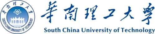华南理工大学邮箱怎么注册_忘记密码如何找回-第3张图片-星辰妙记 华南理工大学邮箱怎么注册_忘记密码如何找回-第3张图片-星辰妙记