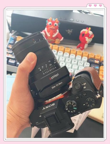 f0.8镜头适合拍什么_如何挑选f0.8镜头-第1张图片-星辰妙记 f0.8镜头适合拍什么_如何挑选f0.8镜头-第1张图片-星辰妙记