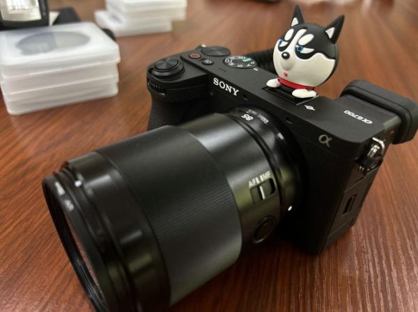 f0.8镜头适合拍什么_如何挑选f0.8镜头-第2张图片-星辰妙记 f0.8镜头适合拍什么_如何挑选f0.8镜头-第2张图片-星辰妙记