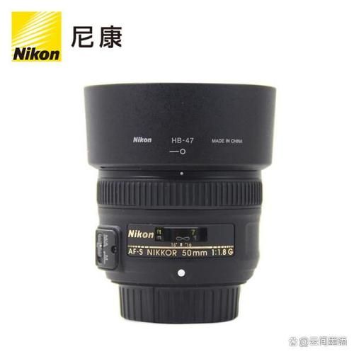 尼康1224镜头值得买吗_画质与畸变实测-第1张图片-星辰妙记 尼康1224镜头值得买吗_画质与畸变实测-第1张图片-星辰妙记