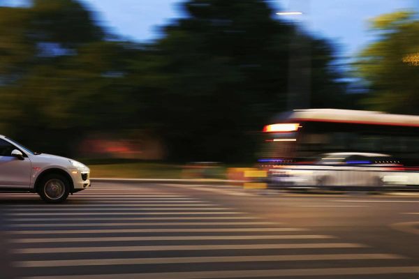 摇拍镜头怎么拍_摇拍镜头适合拍什么场景-第3张图片-星辰妙记 摇拍镜头怎么拍_摇拍镜头适合拍什么场景-第3张图片-星辰妙记