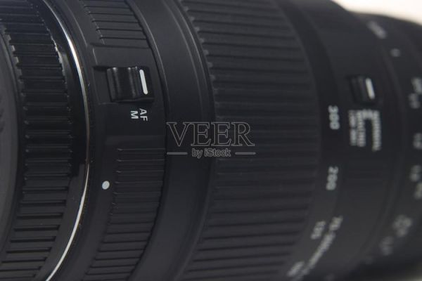 镜头af和mf什么意思_什么时候用mf手动对焦-第3张图片-星辰妙记 镜头af和mf什么意思_什么时候用mf手动对焦-第3张图片-星辰妙记