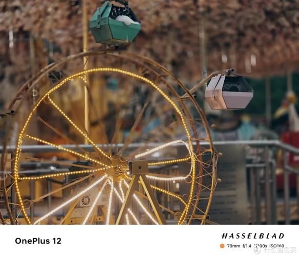 如何挑选人文镜头_人文镜头适合拍什么-第3张图片-星辰妙记 如何挑选人文镜头_人文镜头适合拍什么-第3张图片-星辰妙记