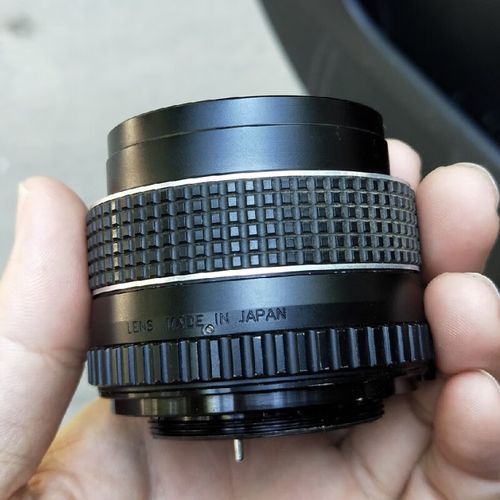 宾得人像镜头推荐_宾得人像镜头怎么选-第2张图片-星辰妙记 宾得人像镜头推荐_宾得人像镜头怎么选-第2张图片-星辰妙记